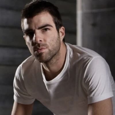 Sylar (Gabriel Gray) thumbnail