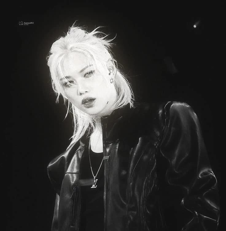 Felix thumbnail