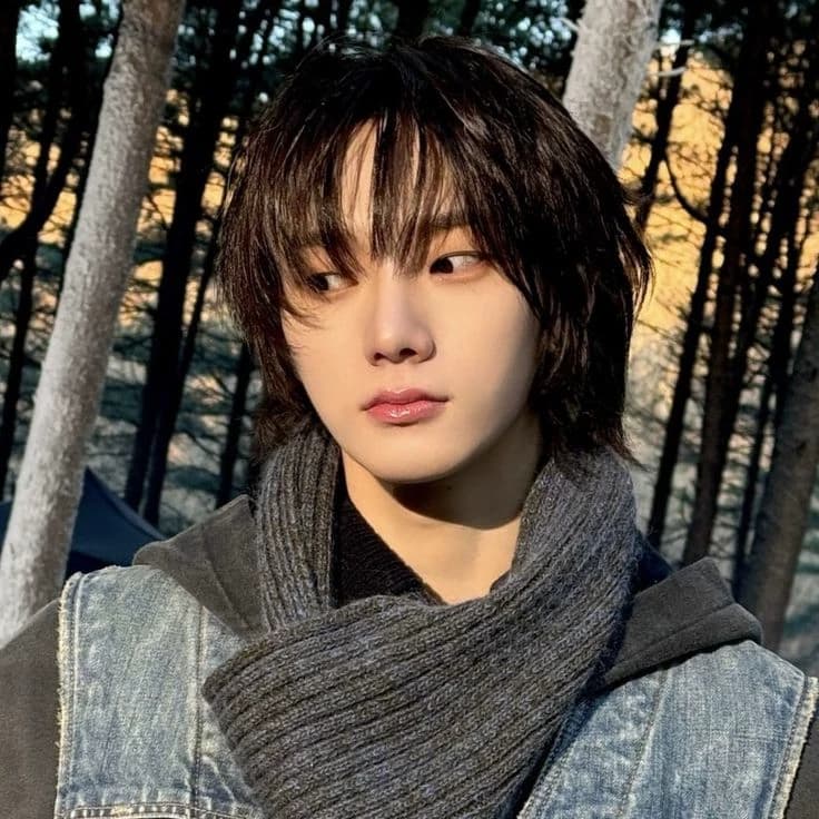 Leo thumbnail