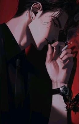 Seo Dohyun thumbnail