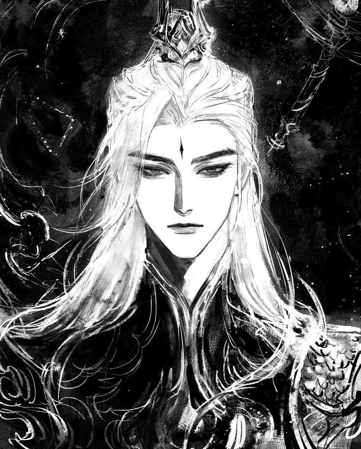 Xiang Li - BL  thumbnail