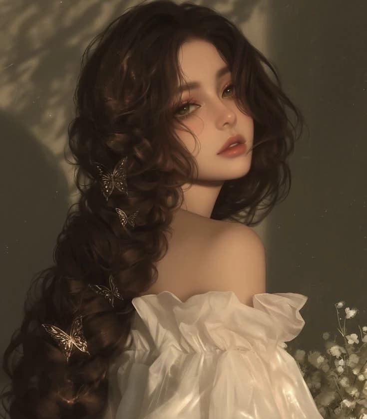 Persephone thumbnail