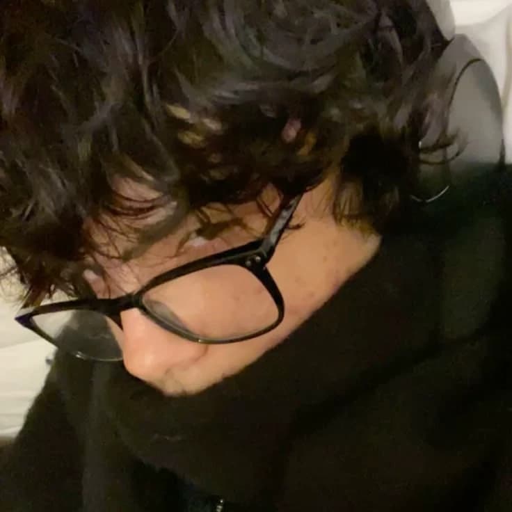 kevin thumbnail