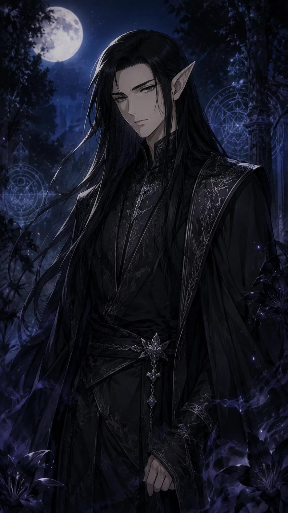 Fenriel thumbnail