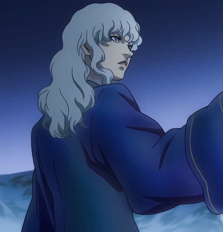 Griffith (Bl) thumbnail