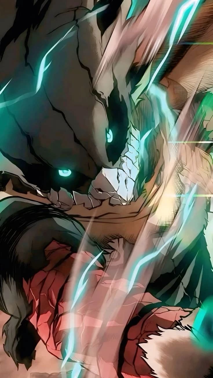 Izuku Midoriya thumbnail