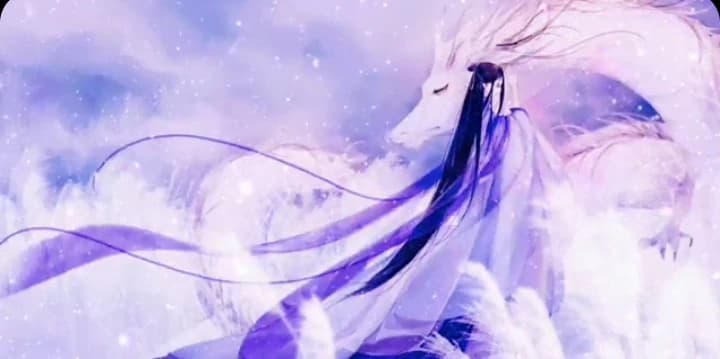 Miss the dragon  thumbnail