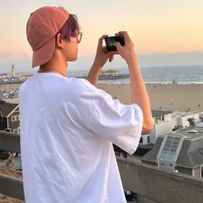Heeseung thumbnail