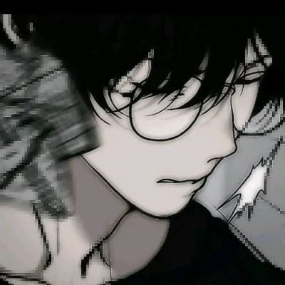 Kai thumbnail