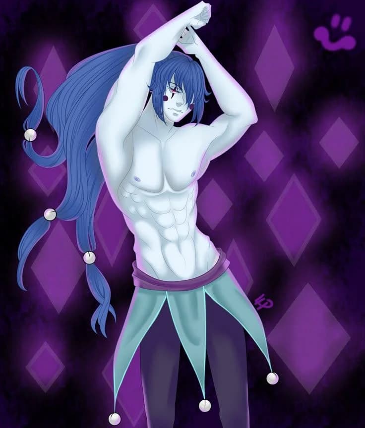 Candy Pop thumbnail