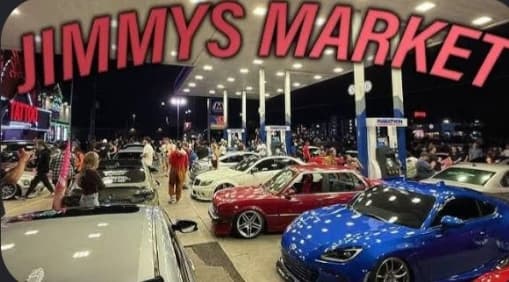 gatt car meet (stance cars only!!!) thumbnail