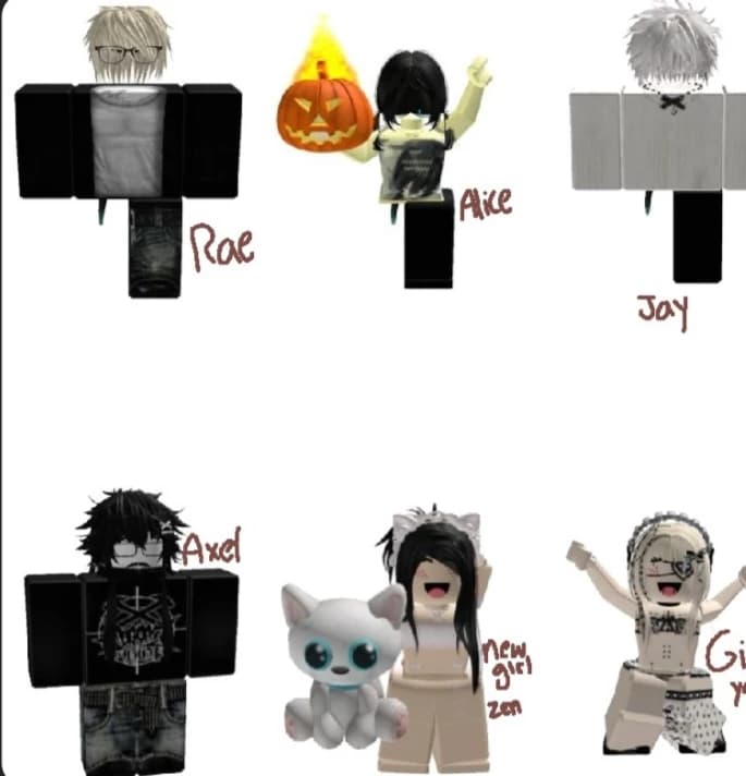 ur brothers gc thumbnail