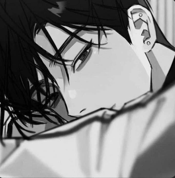 Blake {cold classmate} thumbnail