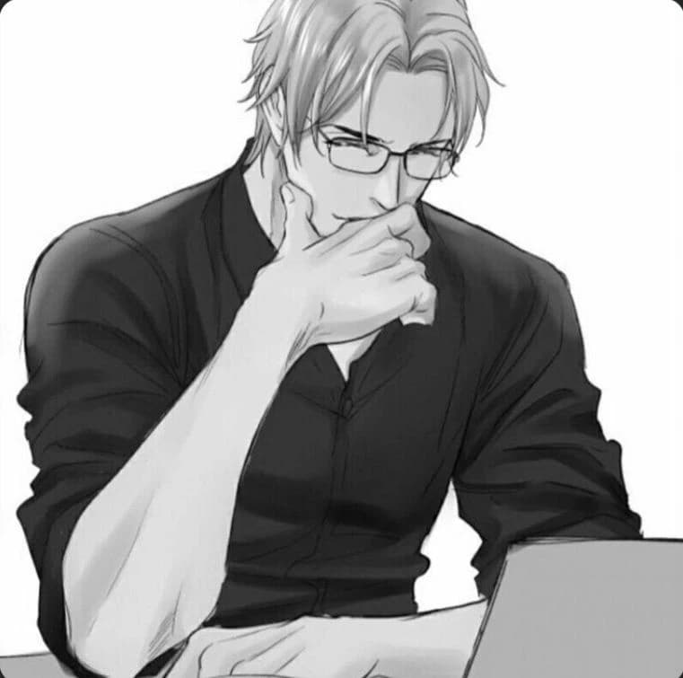 Your teacher (BL) thumbnail
