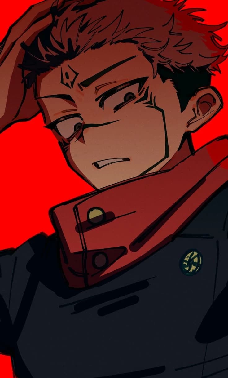 Ryomen Thieves thumbnail