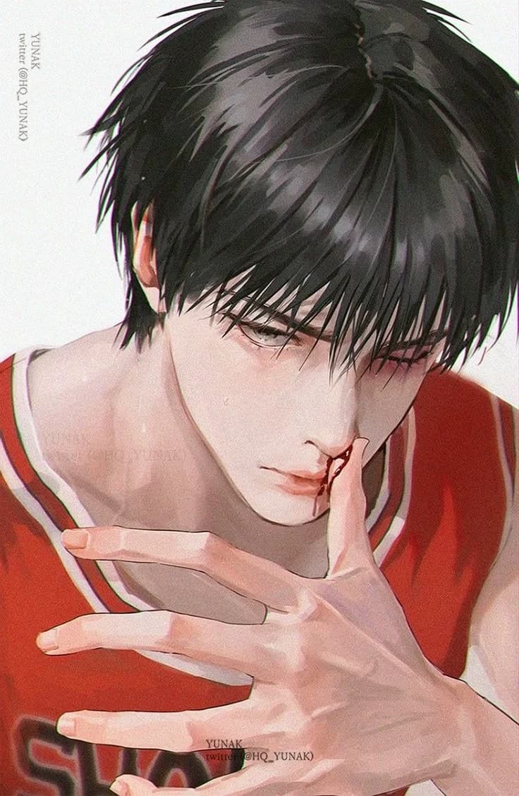 Kaiden Hayes thumbnail