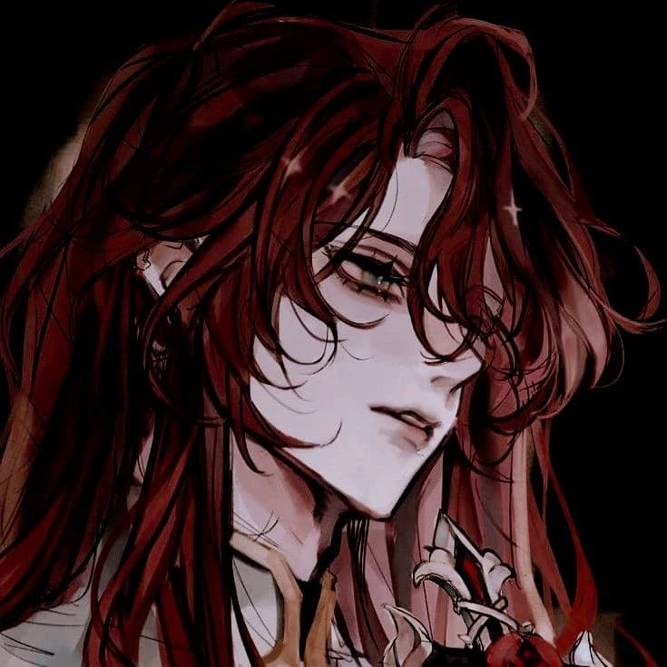 Vivienne thumbnail
