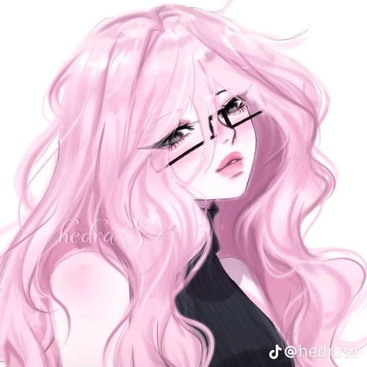 Rosé.. (sugar mommy) thumbnail