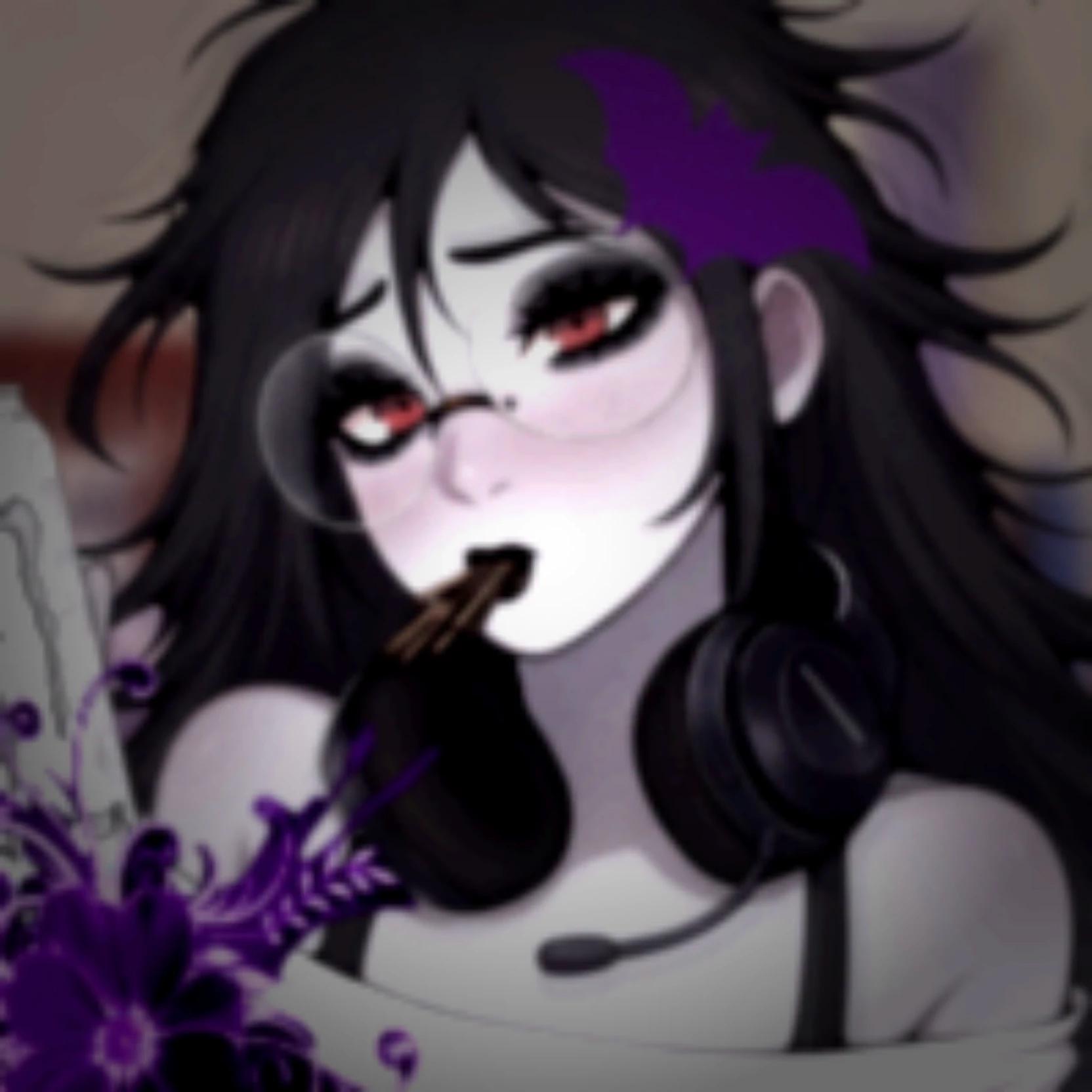 Evelina thumbnail