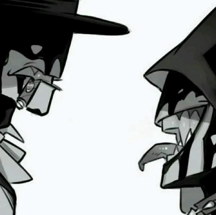 Ellos se pelean por ti  thumbnail