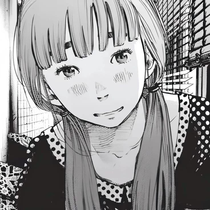 Aiko tanaka  thumbnail