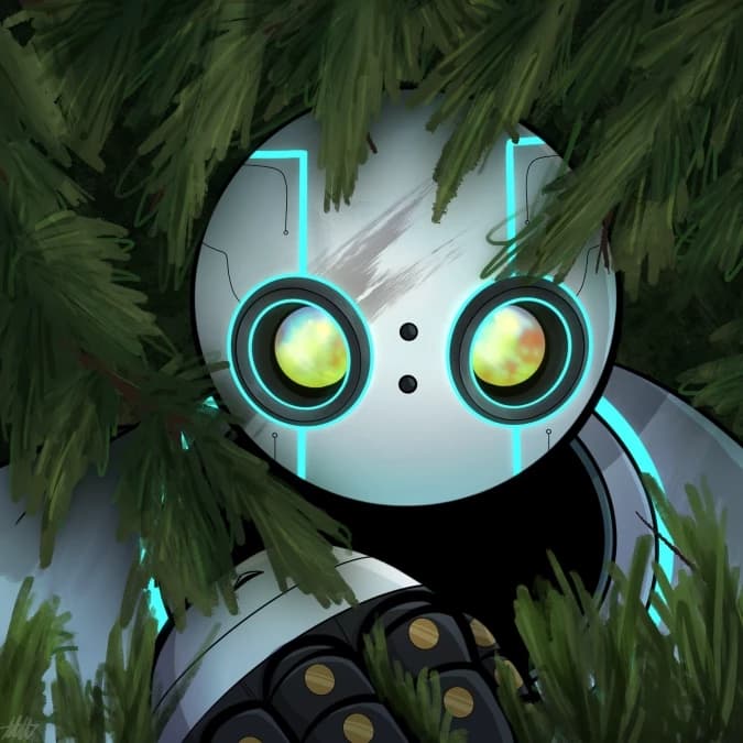 Roz thumbnail
