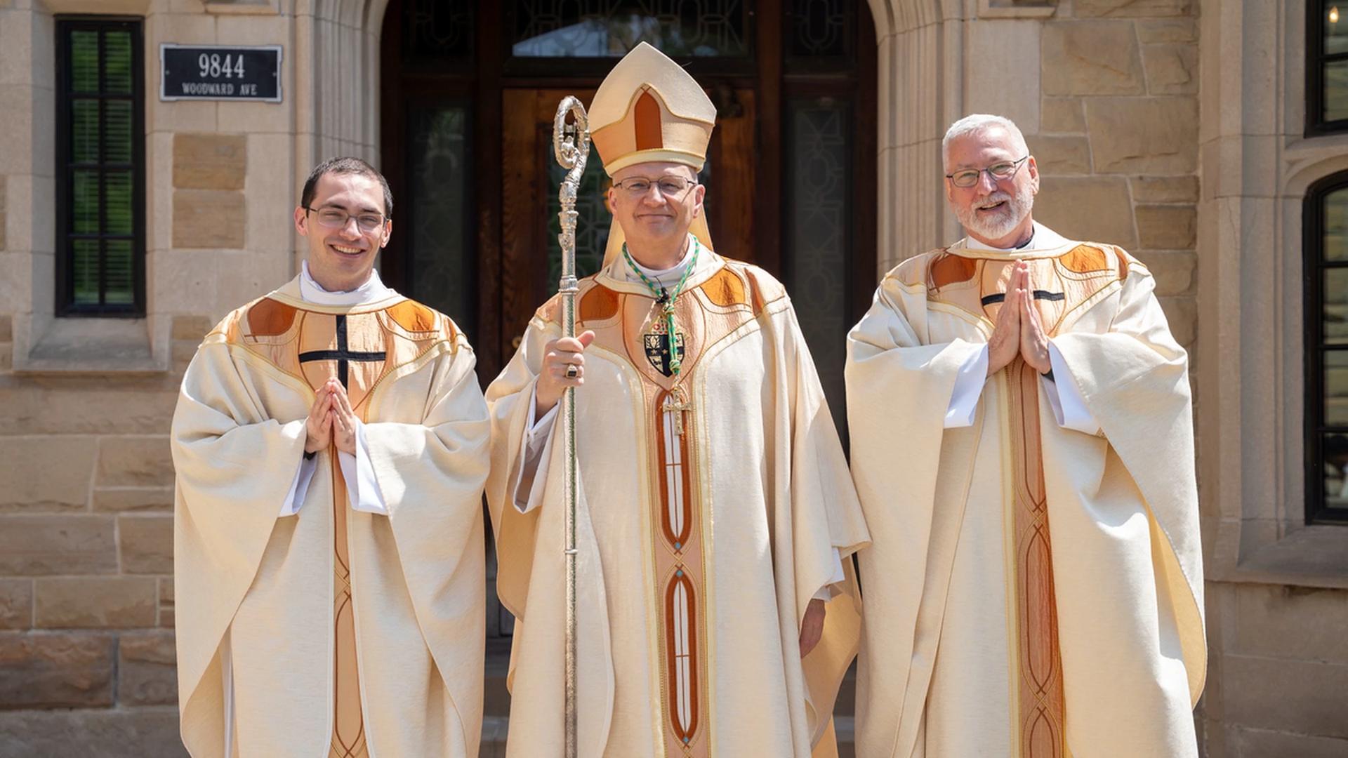 Priest  thumbnail
