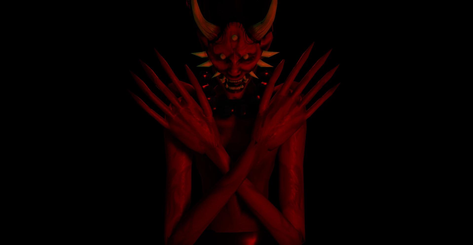 Enzukai - Mimic thumbnail