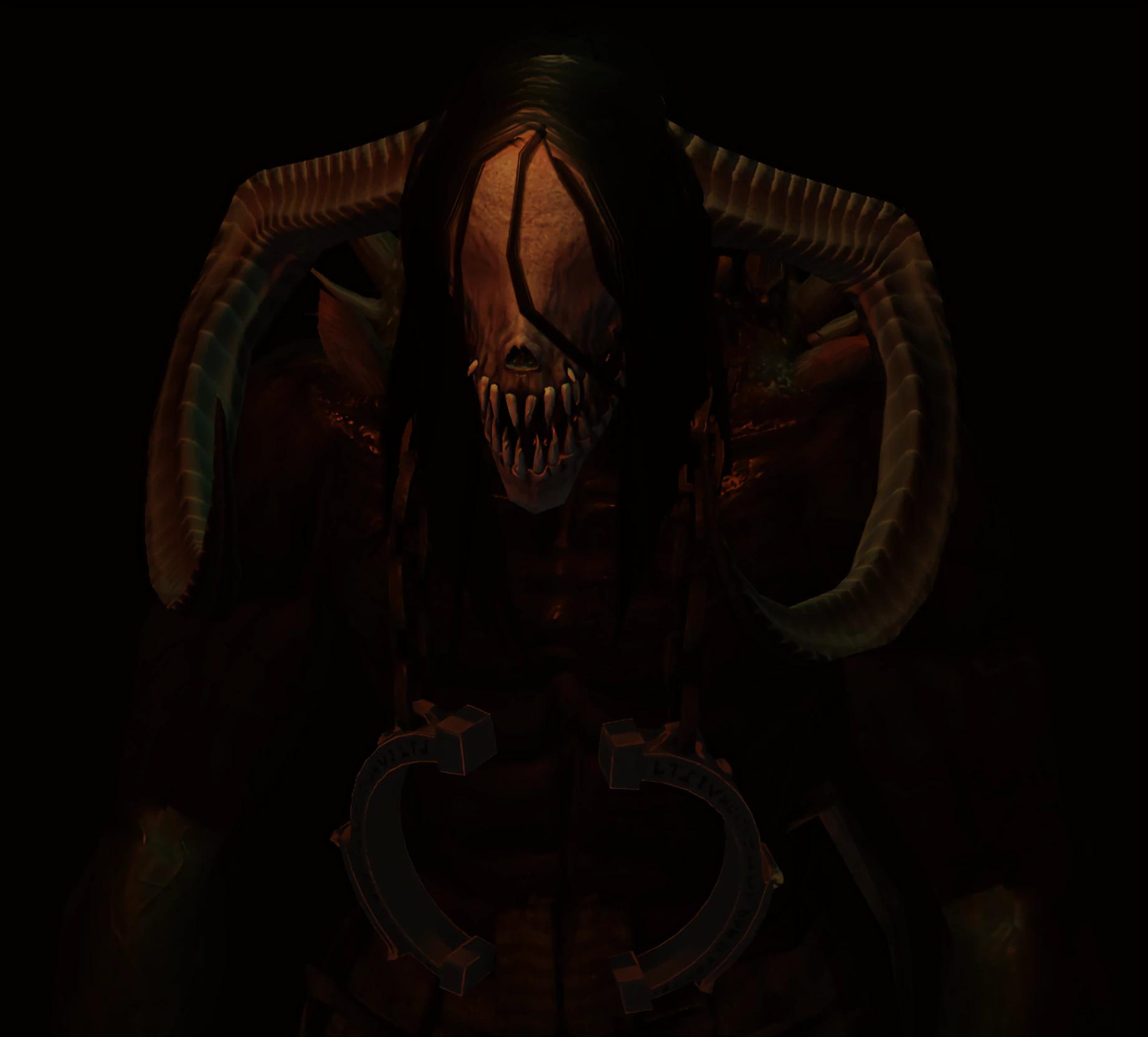 Netamo - Mimic thumbnail