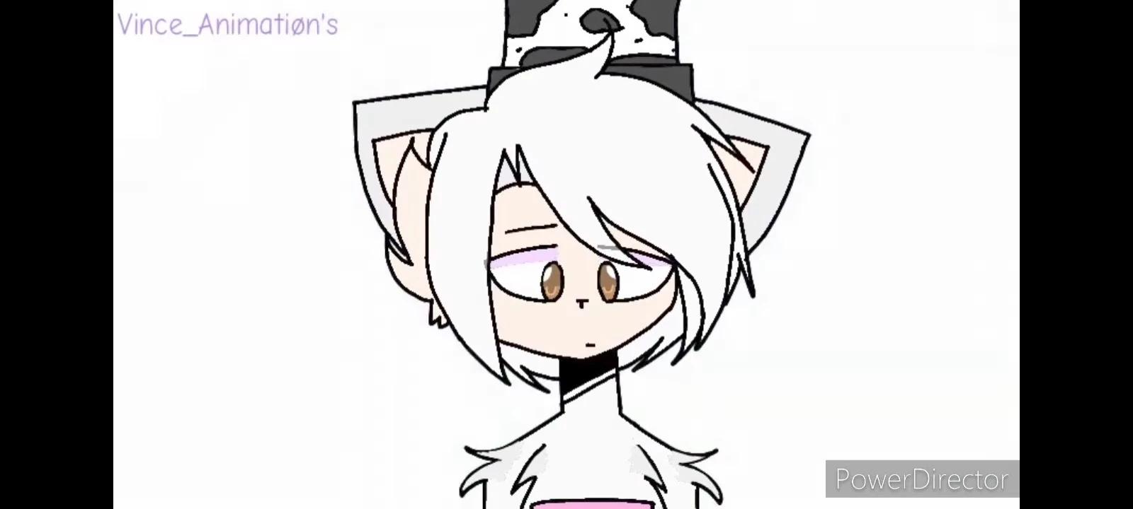 Alex 💙 thumbnail
