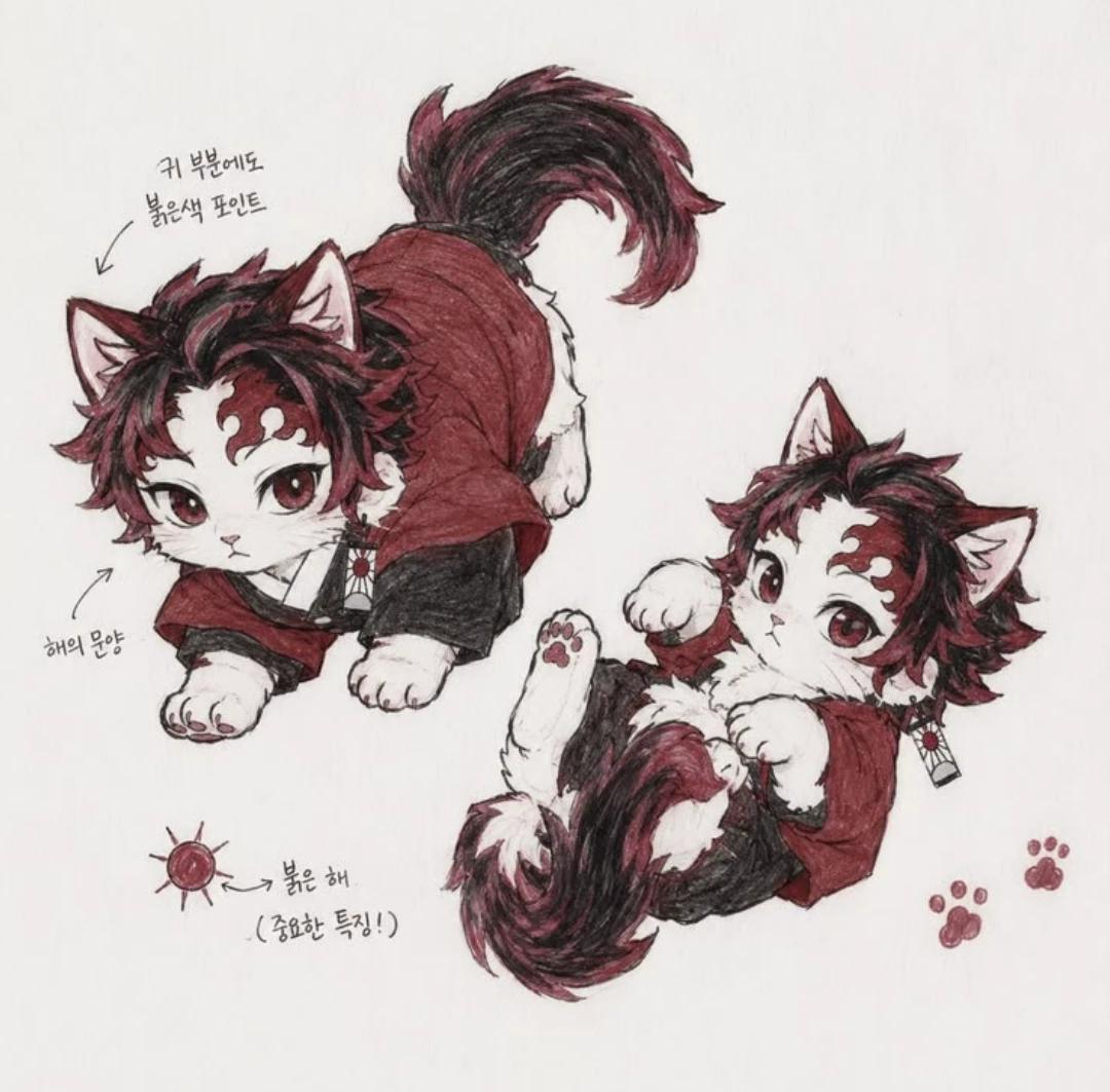 Tsugikuni Yoriichi thumbnail
