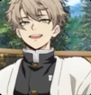 Pick Me boy in KNY thumbnail