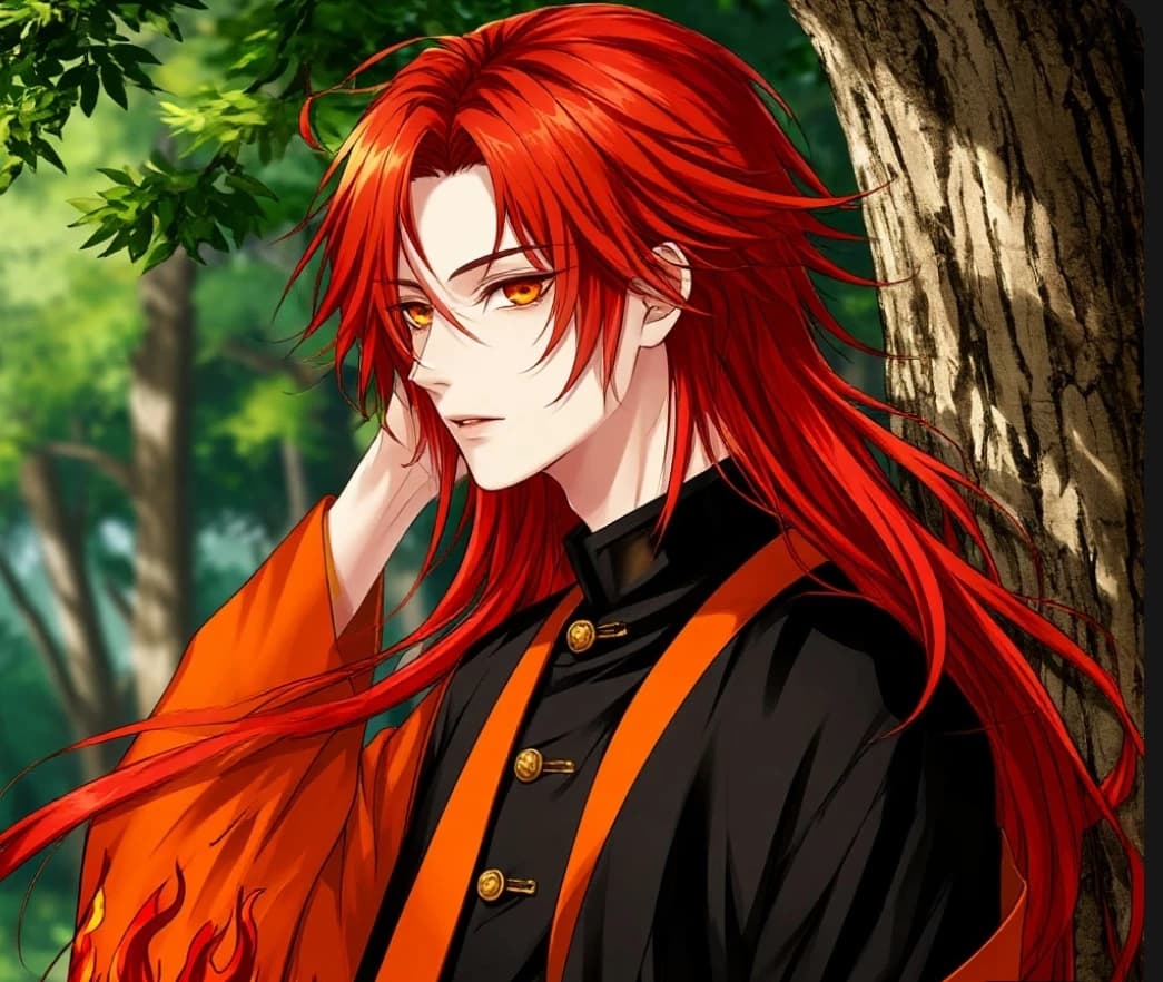Hikawa Ando thumbnail