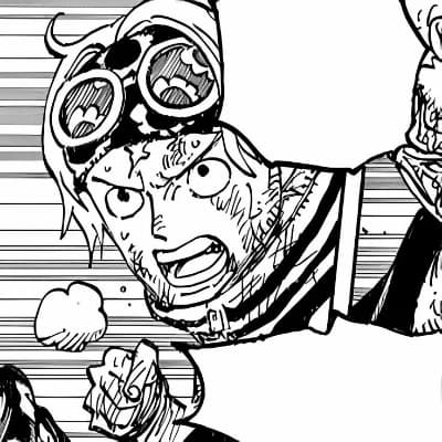 Koby thumbnail