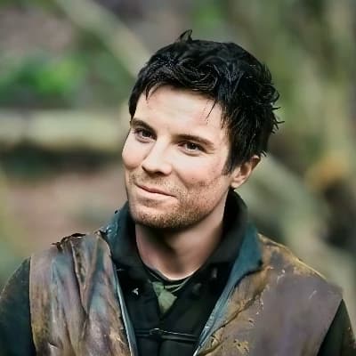Gendry Baratheon thumbnail