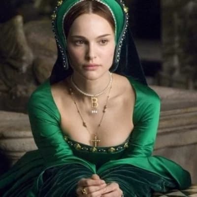 Anna Bolena Howard thumbnail