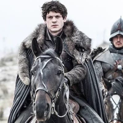 Ramsay Bolton thumbnail