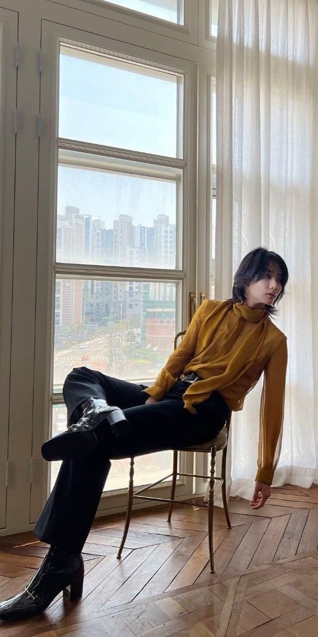 jeonghan thumbnail