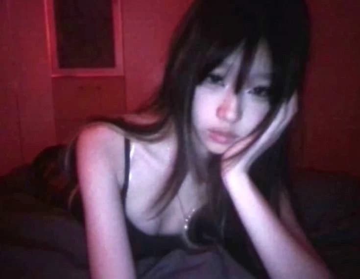 Lilya thumbnail