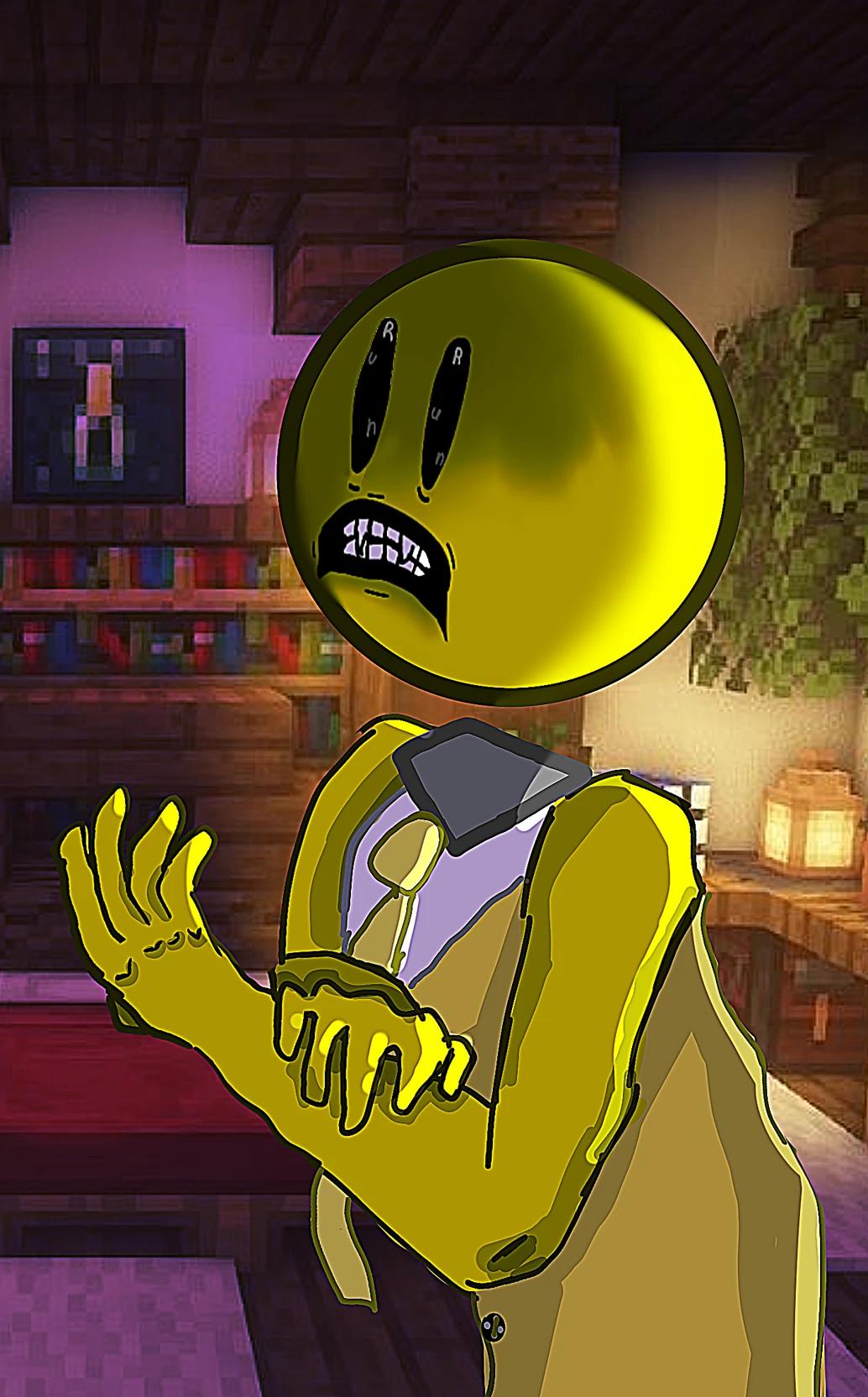 Verity thumbnail