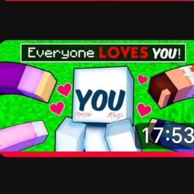 Tycer y Jax y Ava y Luna y friend thumbnail