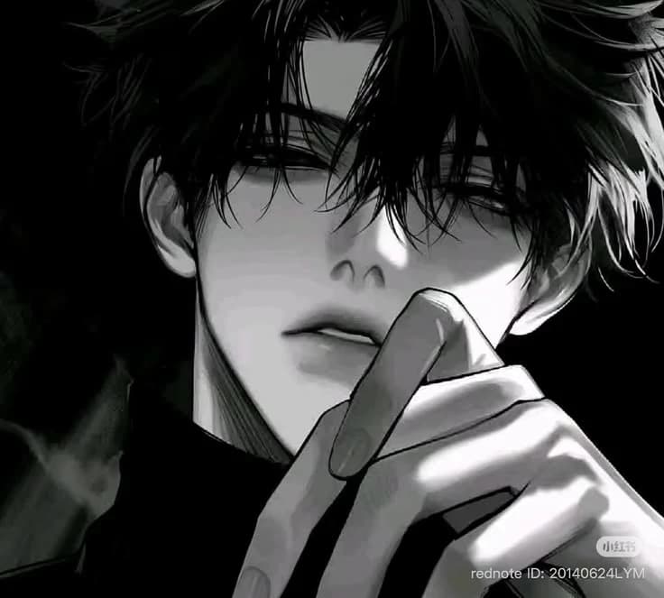 Your mafia husband (regrets it) thumbnail