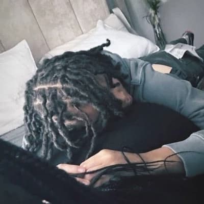 Jay thumbnail