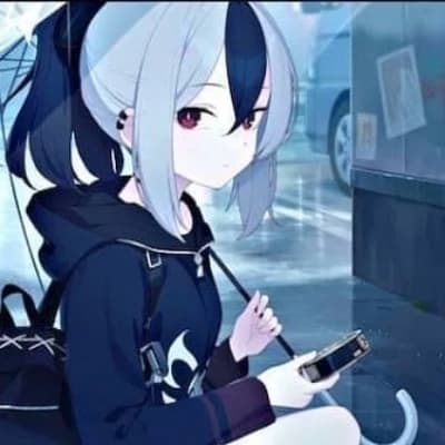 Onikata Kayoko thumbnail
