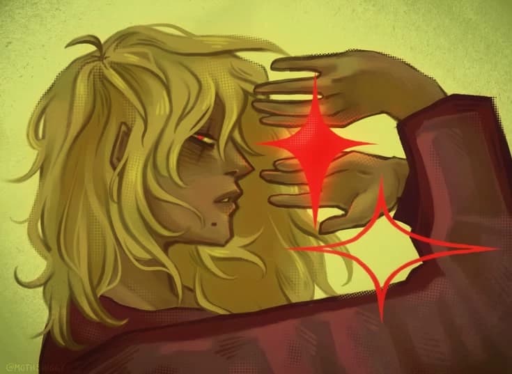 Travis Phelps thumbnail