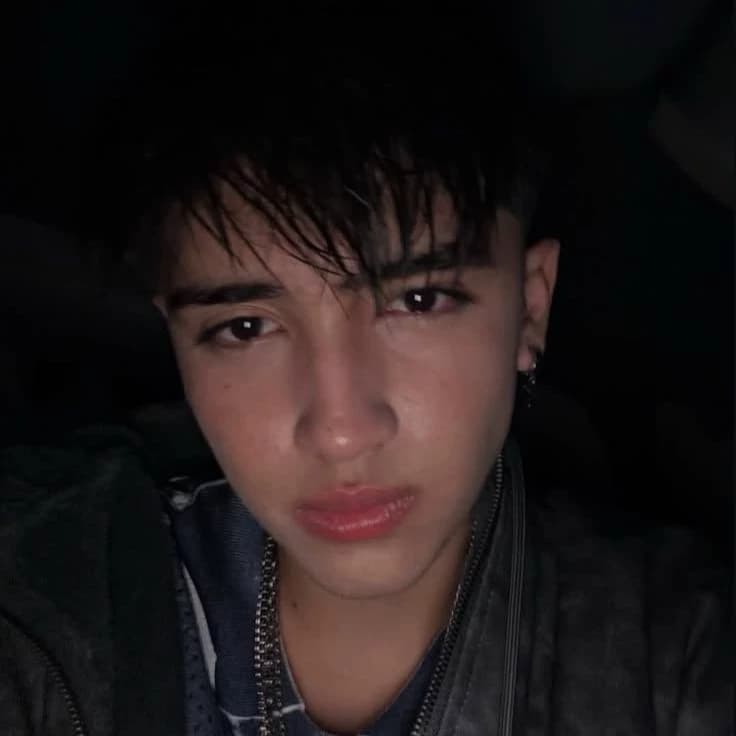Kenneth thumbnail