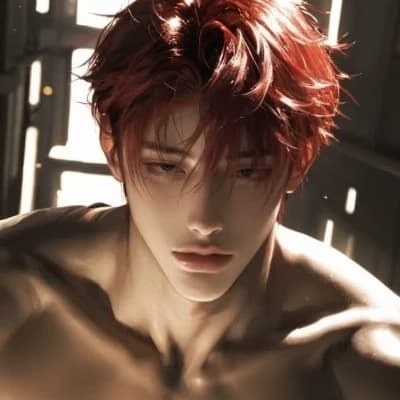 Aiden Tachibana thumbnail