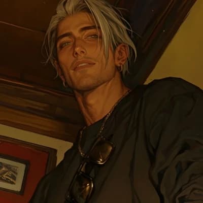Jax thumbnail