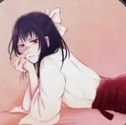 Utahime Iori • [👛] • thumbnail