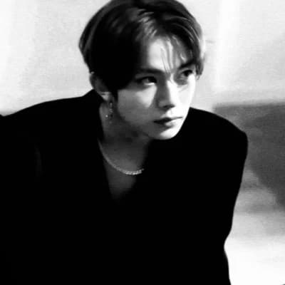 Lee Heeseung thumbnail